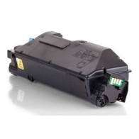 Waste+Black Utax Triump P-C3060,P-C3065,C3061-7K#1T02NR0UT0 UTPK5011BK