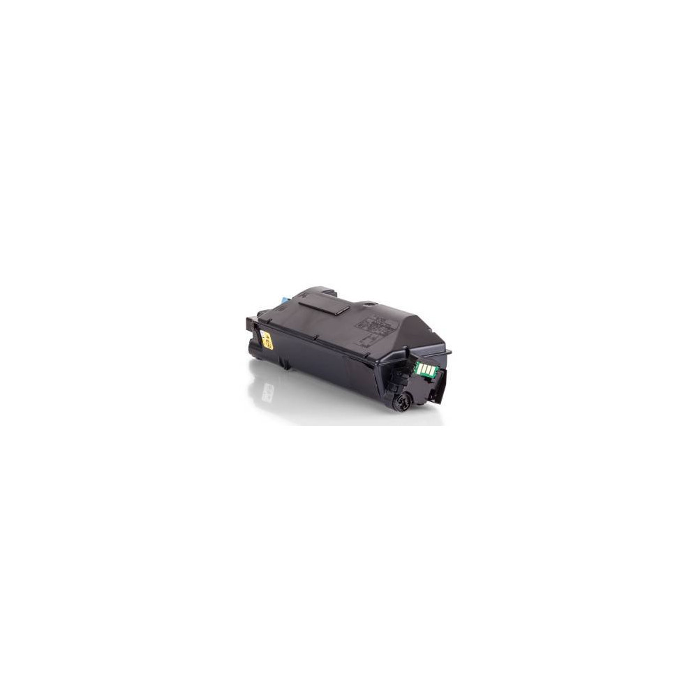 Waste+Black Utax Triump P-C3060,P-C3065,C3061-7K#1T02NR0UT0 UTPK5011BK