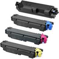 Black+Waste Comp Triumph P-C3062,3066-160g/8K#1T02TV0UT0 UTPK5017BK