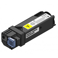 Yellow Regenerado for Oki ES7412,ES7412dn-11.5K#46507621 OKIES7412Y
