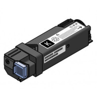 Black Regenerado for Oki ES7412,ES7412dn-11K#46507624 OKIES7412BK