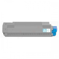 Ciano Reg Oki ES8453,ES8473-10K#45862821#45862816 OKIES8453C