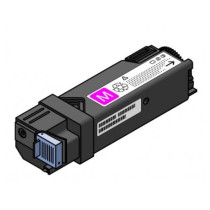 Magente Regenerado for Oki ES7412,ES7412dn-11.5K#46507622 OKIES7412M