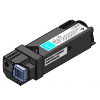 Ciano Regenerado for Oki ES7412,ES7412dn-11.5K#46507623 OKIES7412C