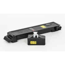 Blakc+Vaschetta Com Olivetti D-Color MF2001,MF2501-12K#B0990 OLB0990BK