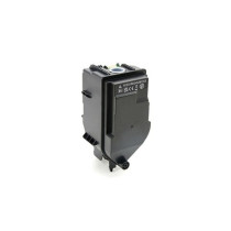 Black Universal Olivetti B1353,B1337,B1345-13K OLB1337-45-53BK