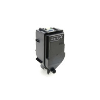 Black Universal Olivetti B1353,B1337,B1345-13K OLB1337-45-53BK