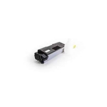 Black+Vaschetta Olivetti D-Color P2021,P2121-3.5K#B0954 OLB0954BK