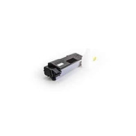 Black+Vaschetta Olivetti D-Color P2021,P2121-3.5K#B0954 OLB0954BK