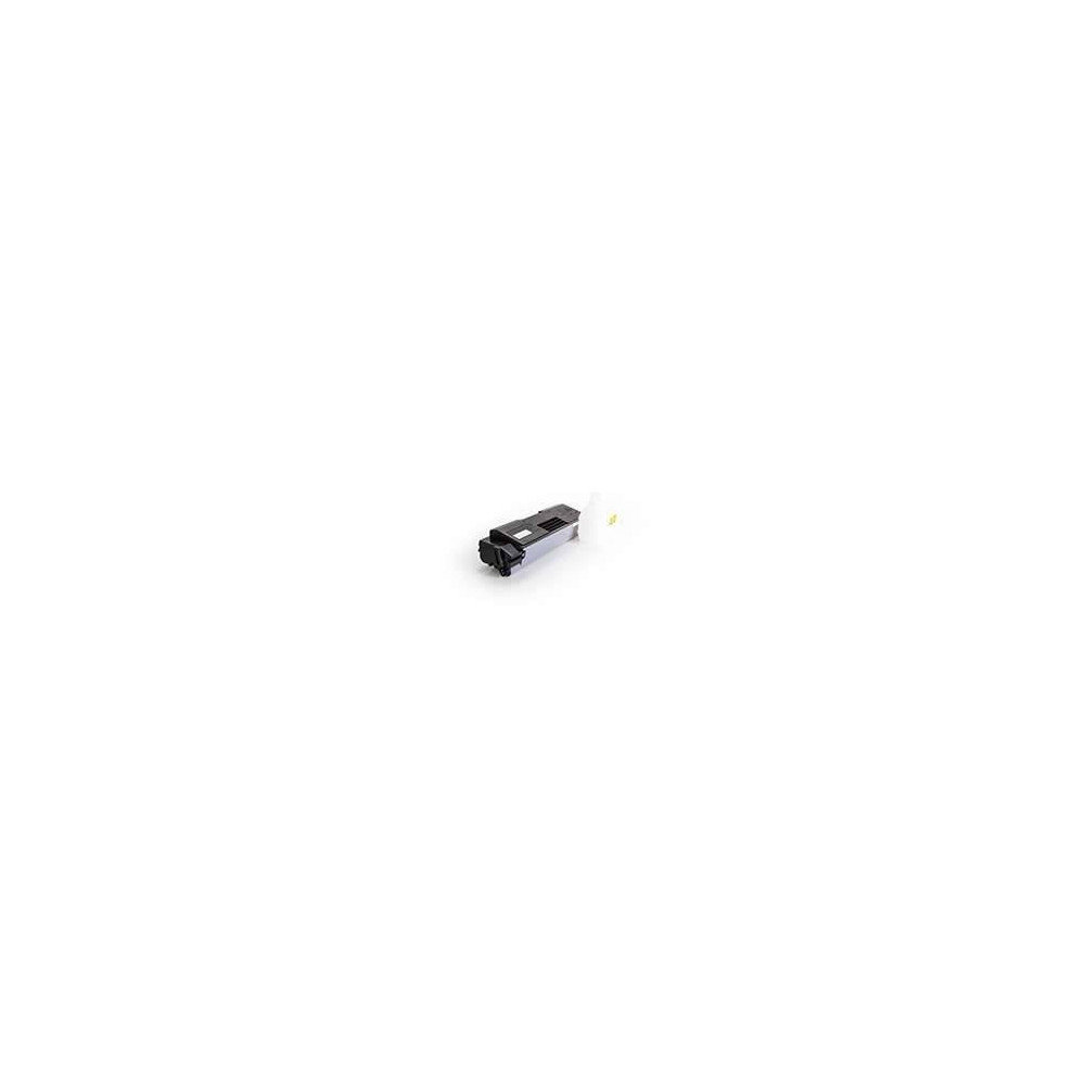 Black+Vaschetta Olivetti D-Color P2021,P2121-3.5K#B0954 OLB0954BK