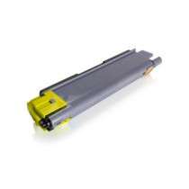 Yellow+Vaschetta Olivetti 2604,2613,2614,2026,2126-5K#B0949 OLB0949Y