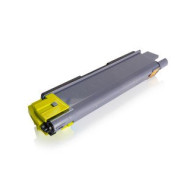 Yellow+Vaschetta Olivetti 2604,2613,2614,2026,2126-5K#B0949 OLB0949Y