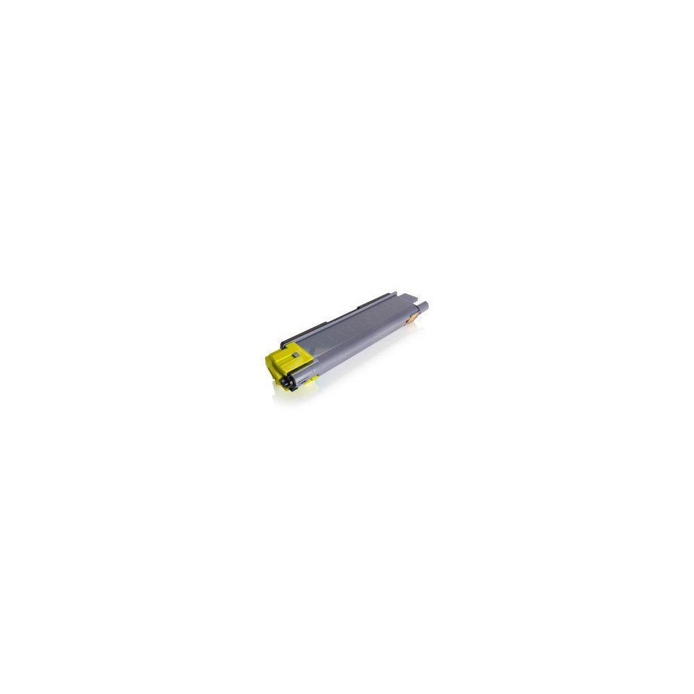 Yellow+Vaschetta Olivetti 2604,2613,2614,2026,2126-5K#B0949 OLB0949Y
