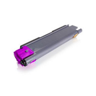 Magente+Vaschetta Olivetti 2604,2613,2614,2026,2126-5K#B0948 OLB0948M