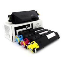 Yellow+Waster Compa Olivetti D-Color MF3003,MF3004,P2130-5K OLB1181Y