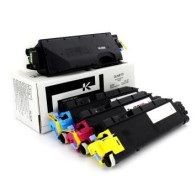 Yellow+Waster Compa Olivetti D-Color MF3003,MF3004,P2130-5K OLB1181Y