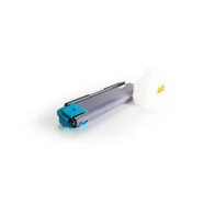 Ciano+Vaschetta Olivetti D-Color P2021,P2121-2.8K#B0953 OLB0953C