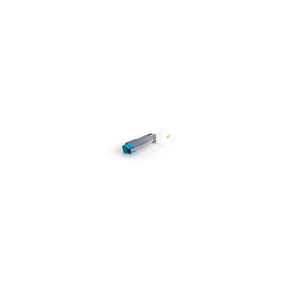 Ciano+Vaschetta Olivetti D-Color P2021,P2121-2.8K#B0953 OLB0953C