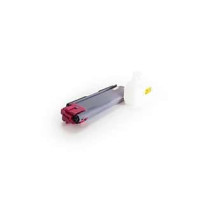 Magente+Vaschetta Olivetti D-Color P2021,P2121-2.8K#B0952 OLB0952M
