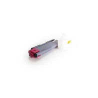 Magente+Vaschetta Olivetti D-Color P2021,P2121-2.8K#B0952 OLB0952M