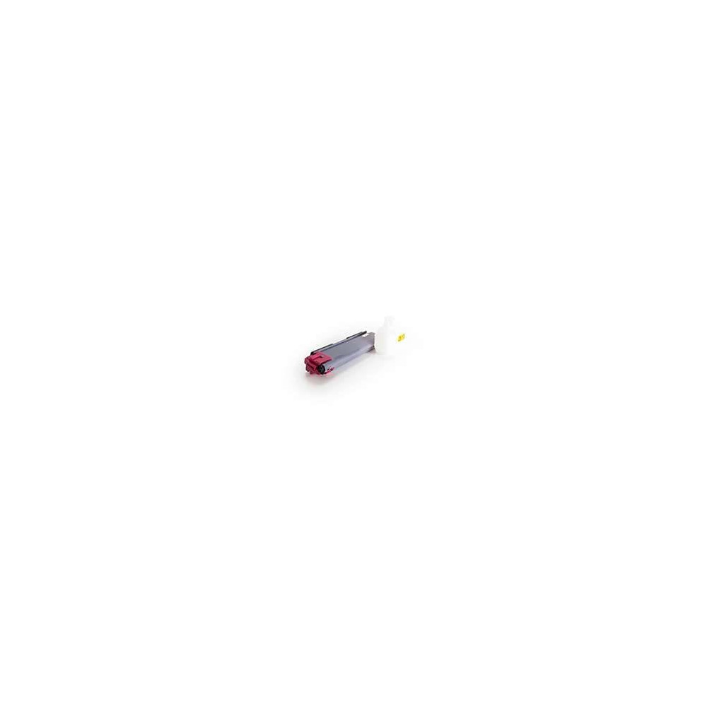 Magente+Vaschetta Olivetti D-Color P2021,P2121-2.8K#B0952 OLB0952M