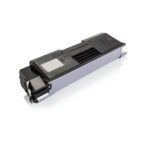 Black+Vaschetta Olivetti MF2604,2613,2614,2026,2126-7K#B0946 OLB0946BK