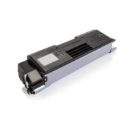 Black+Vaschetta Olivetti MF2604,2613,2614,2026,2126-7K#B0946 OLB0946BK
