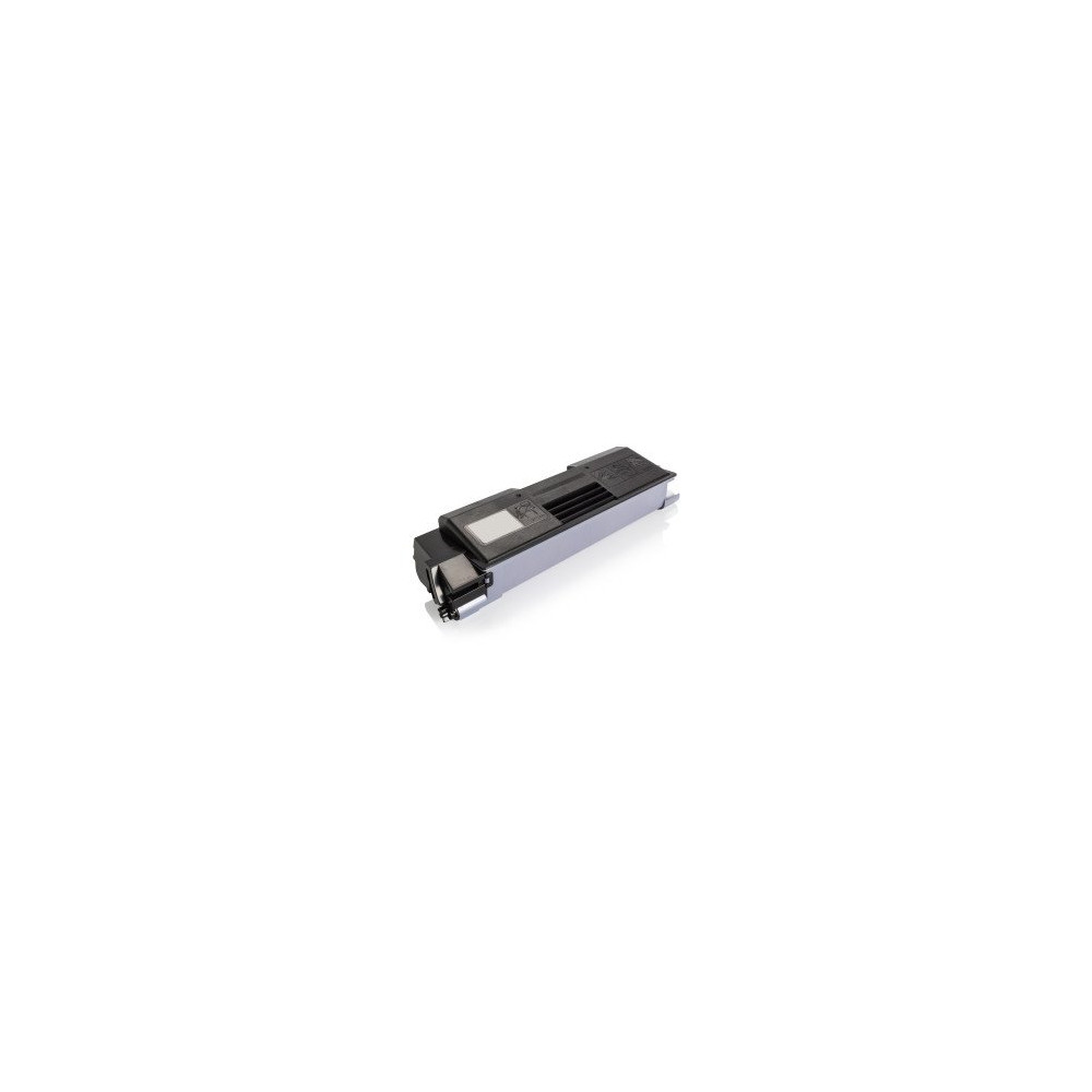 Black+Vaschetta Olivetti MF2604,2613,2614,2026,2126-7K#B0946 OLB0946BK