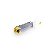 Yellow+Vaschetta Com Olivetti D-Color P2021,P2121-2.8K#B0951 OLB0951Y