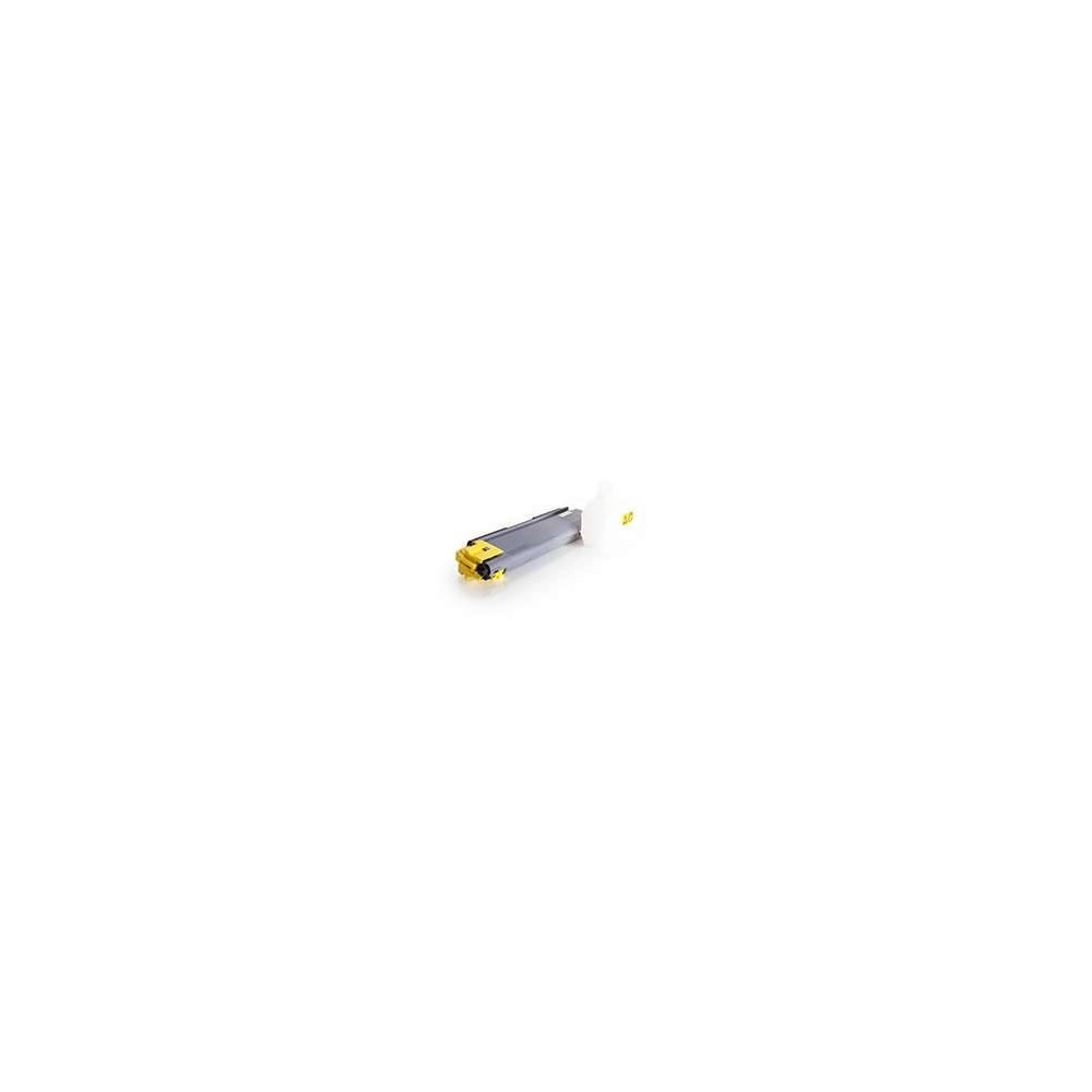 Yellow+Vaschetta Com Olivetti D-Color P2021,P2121-2.8K#B0951 OLB0951Y