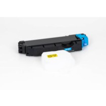 Magente+Waste Com Olivetti D-ColorMF3023,3024,P2230-6K#B1284 OLB1284M