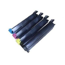 Ciano Compatible Olivetti D-Color MF3000- 6K#B0892 OLB0892C