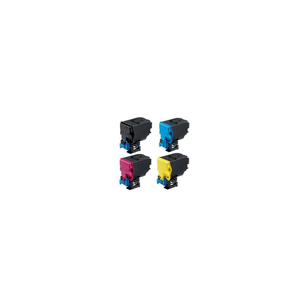 Ciano Compa Olivetti D-Color MF3300,MF3800-10K#B1101 OLB1101C