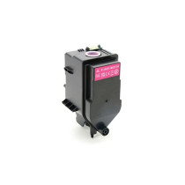 Magente Universal compatible Olivetti B1354,B1338,B1346-9K OLB1338-46-54M