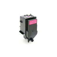 Magente Universal compatible Olivetti B1354,B1338,B1346-9K OLB1338-46-54M