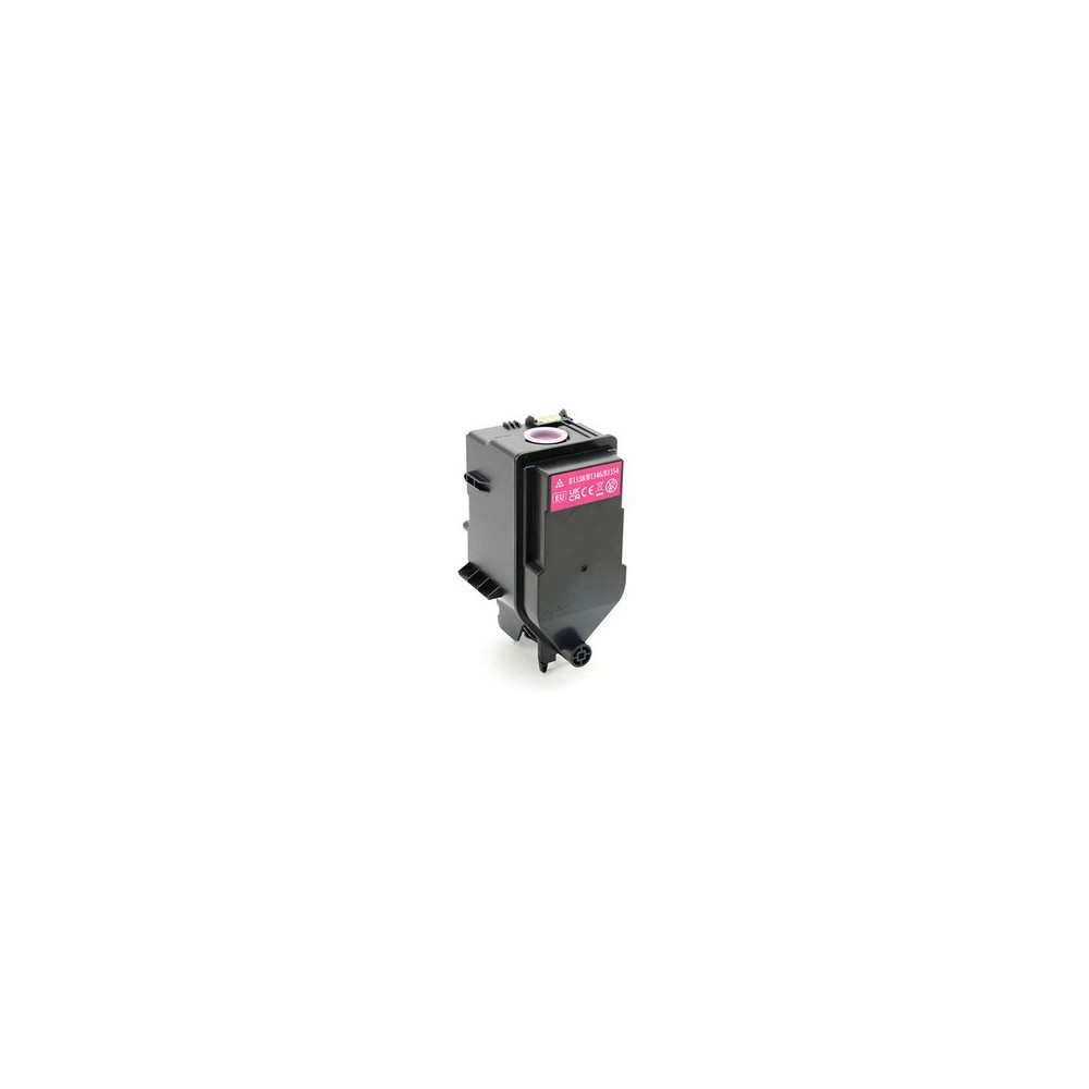 Magente Universal compatible Olivetti B1354,B1338,B1346-9K OLB1338-46-54M