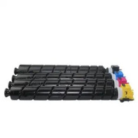 Ciano Compa Olivetti D-Color MF3253,3254-15K#B1256 OLB1256C