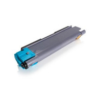 Ciano+Vaschetta Olivetti MF2604,2613,2614,2026,2126-5K#B0947 OLB0947C
