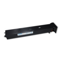 Black Toner Com Olivetti d-Color MF759-48.9K#B1265 OLB1265BK