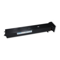 Black Toner Com Olivetti d-Color MF759-48.9K#B1265 OLB1265BK