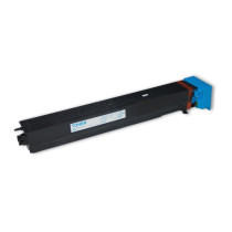 CianoToner Com Olivetti d-Color MF759-33.2K#B1268 OLB1268C