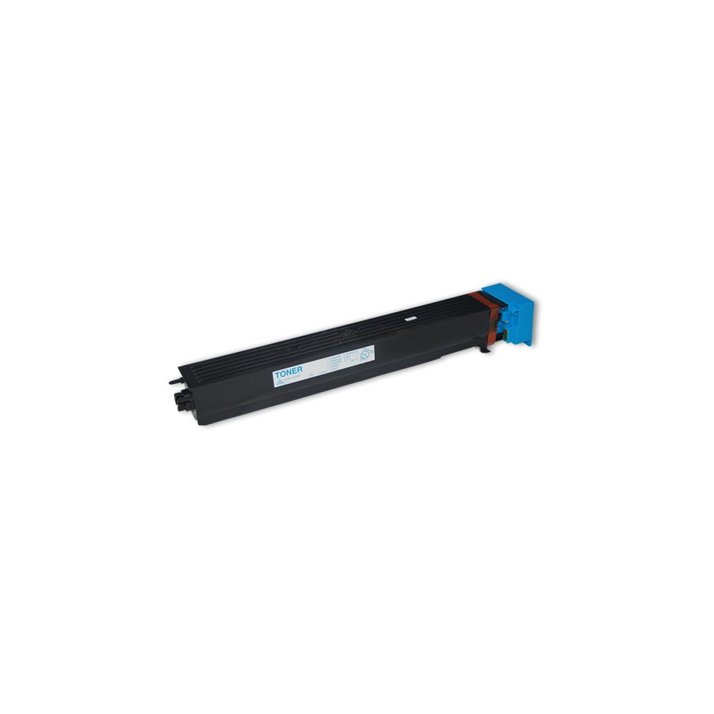 CianoToner Com Olivetti d-Color MF759-33.2K#B1268 OLB1268C