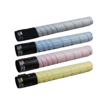 Ciano Compatible Olivetti D-Color MF220 MF280-26K/400g OLB0857C