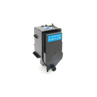 Ciano Universal Olivetti B1352,B1336,B1344-9K OLB1336-44-52C