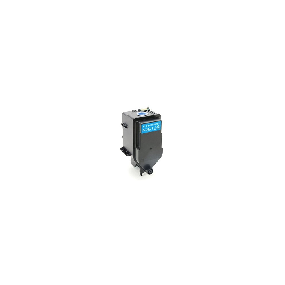 Ciano Universal Olivetti B1352,B1336,B1344-9K OLB1336-44-52C