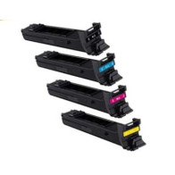Magente compatible Olivetti d-Color MF759plus -45K#B1392 OLB1392