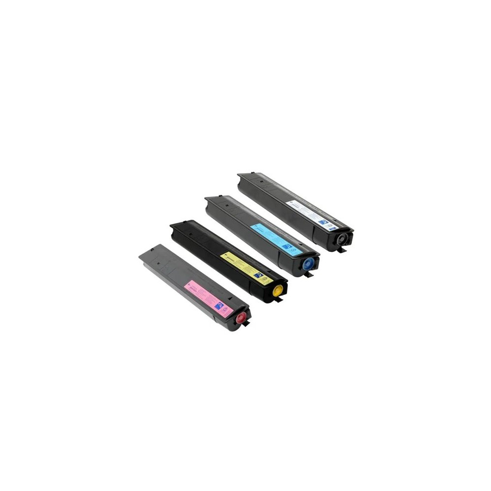 Black Com FC2020,2520,2525,3025,3525,4525-38.4K#6AJ00000236 TBTFC425EK