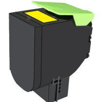 Yellow Compa E-Studio 305C,305CS,306CS -6K#6B000000753 TBT305PYR