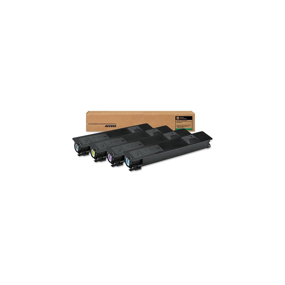 Magent Com e-Studio2050C/2550C/2051c/2551c-33.6K#6AG00004452 TBTFC30EM