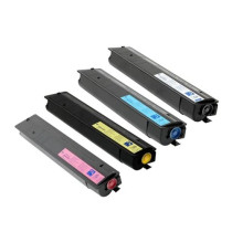 MagenteCom FC2020,2520,2525,3025,3525,4525-33.6K#6AJ00000237 TBTFC425EM